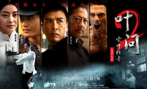 办理创作艺术大学毕业证